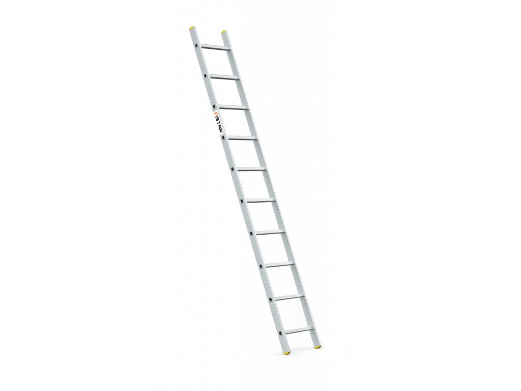 3230-1